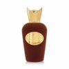 Sospiro IL Padrino Eau De Parfum 100 ML