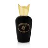 Sospiro Aira EDP 75 ML