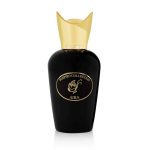 Sospiro Aira EDP 75 ML