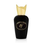 Sospiro Cavatina EDP 75 ML