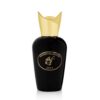 Sospiro Diva EDP 75 ML