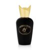 Sospiro Farsa EDP 75 ML