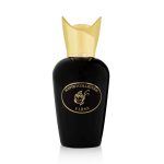 Sospiro Farsa EDP 75 ML