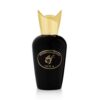 Sospiro Viola EDP 75 ML