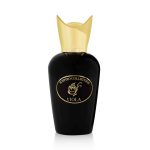 Sospiro Viola EDP 75 ML