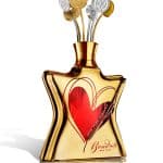 New York Forever 100ml W/ Anniversary Cap