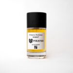بريمايرا للعطور بايرتس