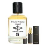Primera Perfumes Kuwait Marine - Image 4