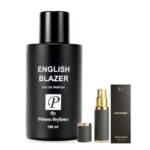 ⁦بريميرا بيرفيومز الكويت إنجلش بليزر⁩ - الصورة ⁦6⁩