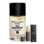 ⁦Primera Perfumes Kuwait Iris Raspberry⁩ - الصورة ⁦7⁩
