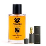 Primera Perfumes Pirates - Image 4