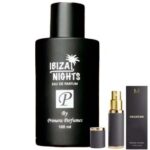 Primera Perfumes Kuwait Ibiza Nights - Image 5