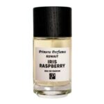 ⁦Primera Perfumes Kuwait Iris Raspberry⁩ - الصورة ⁦6⁩