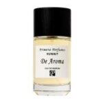Primera Perfumes Kuwait De Aroma - Image 3