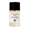 Primera Perfumes Kuwait De Aroma