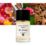 Primera Perfumes Kuwait De Aroma - Image 2