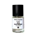 ⁦Primera Perfumes Kuwait Iris Raspberry⁩ - الصورة ⁦4⁩