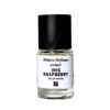 Primera Perfumes Kuwait Iris Raspberry