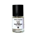 ⁦Primera Perfumes Kuwait Iris Raspberry⁩ - الصورة ⁦5⁩