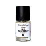 Primera Perfumes Kuwait Iris Raspberry