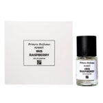 ⁦Primera Perfumes Kuwait Iris Raspberry⁩ - الصورة ⁦3⁩