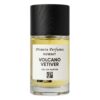 Primera Perfumes Kuwait Volcano Vetiver