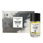 Primera Perfumes Kuwait Volcano Vetiver - Image 3