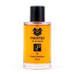 Primera Perfumes Pirates
