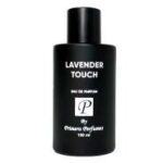 Primera Perfumes Kuwait Lavender Touch Intense - Image 3