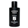 Primera Perfumes Kuwait Lavender Touch Intense