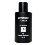 Primera Perfumes Kuwait Lavender Touch Intense - Image 4