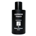 بريميرا للعطور الكويت Lavender Touch Intense