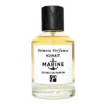Primera Perfumes Kuwait Marine - Image 3