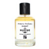 عطور بريميرا الكويت مارين