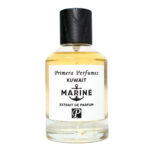 Primera Perfumes Kuwait Marine