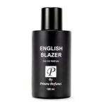 Primera Perfumes Kuwait English Blazer
