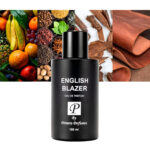 ⁦بريميرا بيرفيومز الكويت إنجلش بليزر⁩ - الصورة ⁦2⁩