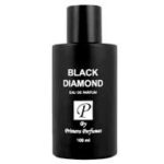 Primera Perfumes Kuwait Black Diamond - Image 3