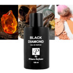 Primera Perfumes Kuwait Black Diamond - Image 2