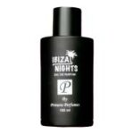 Primera Perfumes Kuwait Ibiza Nights - Image 3