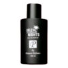 عطور بريميرا الكويت ليالي إيبيزا