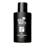 Primera Perfumes Kuwait Ibiza Nights