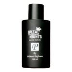 Primera Perfumes Kuwait Ibiza Nights - Image 4