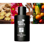 Primera Perfumes Kuwait Ibiza Nights - Image 2