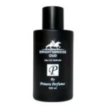 ⁦عطر بريميرا بيرفيومز كويت نايتسبريدج عود إنتنس⁩ - الصورة ⁦3⁩