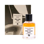 Primera Perfumes Kuwait New York Oud - Image 3