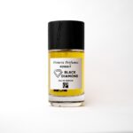 Primera Perfumes Kuwait Black Diamond