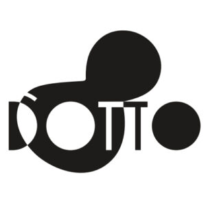 D’OTTO