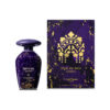 NIGHT DE PARIS AMARIS 100ML