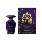 NIGHT DE PARIS AMARIS 100ML